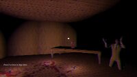 The Horror on the Walls screenshot, image №3554872 - RAWG
