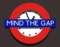Mind The Gap (quackoquack) screenshot, image №2444944 - RAWG