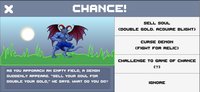 Card Quest (itch) screenshot, image №2293716 - RAWG