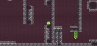 Unstable Slime screenshot, image №2439528 - RAWG