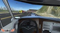Truck Simulator 2016 Game screenshot, image №1563749 - RAWG
