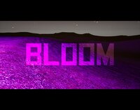 Bloom (itch) (lacridot) screenshot, image №3249741 - RAWG