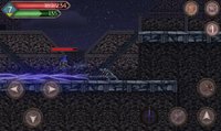 Runic Curse screenshot, image №2082949 - RAWG