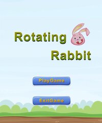 RotatingRabbit screenshot, image №3707009 - RAWG