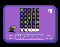 TURDLE C64 screenshot, image №3246477 - RAWG