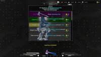 Dead Above screenshot, image №4247264 - RAWG