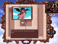 Princess Maker 2 Refine screenshot, image №114426 - RAWG