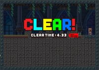 10 seconds dash! screenshot, image №4272493 - RAWG