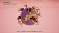 Let's save the planet screenshot, image №2288066 - RAWG