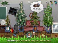 Weed Firm 2: Back To College screenshot, image №2043388 - RAWG