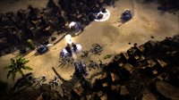 Arena Wars 2 screenshot, image №204616 - RAWG