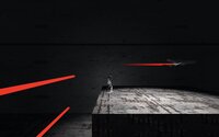 The Best Stealth Game of All Time screenshot, image №3646489 - RAWG