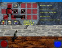 Diablove screenshot, image №2387916 - RAWG