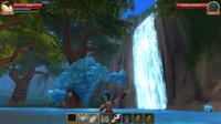 Tanzia screenshot, image №77890 - RAWG