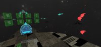 Aurora (itch) (AlphaRogue) screenshot, image №1685511 - RAWG