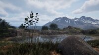 Stone Simulator – Just Be a Rock screenshot, image №4167685 - RAWG