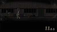 Return of the soul screenshot, image №4218165 - RAWG