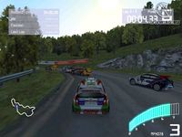Colin McRae Rally 2.0 screenshot, image №308027 - RAWG