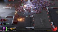 Gunswitch screenshot, image №4204221 - RAWG