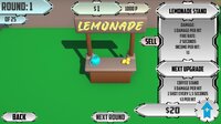 Diner Defender (Alpha) screenshot, image №3002299 - RAWG
