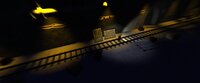 Une faible lumière screenshot, image №3079817 - RAWG