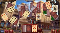 Jewel Match Solitaire 2 Collector's Edition screenshot, image №1877836 - RAWG