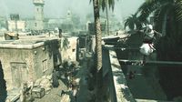 Assassin's Creed screenshot, image №459691 - RAWG