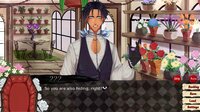 Colorful未来 - Spooky Edition screenshot, image №3041112 - RAWG