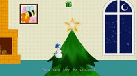 Snowman's Christmas screenshot, image №1258007 - RAWG