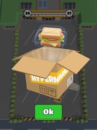 Hypermarket 3D screenshot, image №2316490 - RAWG