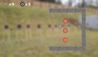 Handgun Hurling screenshot, image №2506741 - RAWG