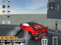 Supper Car: Modern Speed screenshot, image №922303 - RAWG