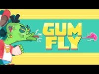 Gum Fly screenshot, image №875444 - RAWG