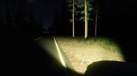 Driving Home (Gemezl) screenshot, image №3705053 - RAWG