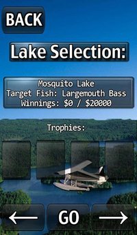 i Fishing screenshot, image №1536379 - RAWG