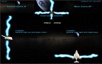 HyperSpace Out of Control screenshot, image №1162408 - RAWG
