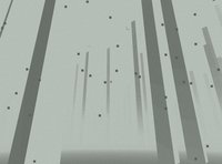 Absolute Silence - A Game Album screenshot, image №1049709 - RAWG