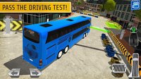 Bus Station: Learn to Drive! screenshot, image №1555477 - RAWG
