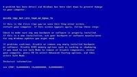 PC Crash Prank screenshot, image №2376900 - RAWG