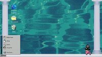 InnerNet screenshot, image №3424301 - RAWG