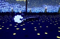 Two Sides to a Seeker screenshot, image №2388363 - RAWG