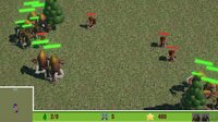 Timber Wars screenshot, image №4185949 - RAWG