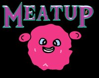 MeatUp screenshot, image №3838594 - RAWG