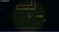 Plagued City screenshot, image №1166802 - RAWG