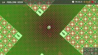 Gravitee screenshot, image №4213991 - RAWG