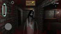The Child Of Slendrina screenshot, image №1577551 - RAWG