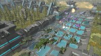 Halo Wars screenshot, image №2466977 - RAWG