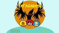 Yatagarasu: The Three Legged Crow screenshot, image №2324955 - RAWG