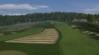 Tiger Woods PGA Tour 10 screenshot, image №519824 - RAWG