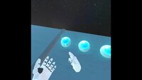 ExitR: Unique Spaces ~ Oculus Quest VR game screenshot, image №3358575 - RAWG